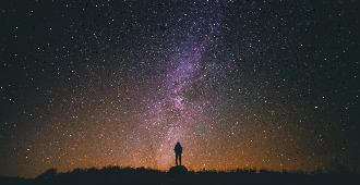 Число пользователей соцсетей превысило 3 млрд человек по миру