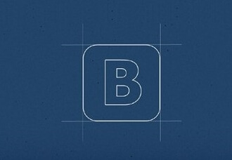 Настройка и оптимизация рекламных кампаний во ВКонтакте