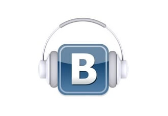  ВКонтакте договорится с правообладателями?