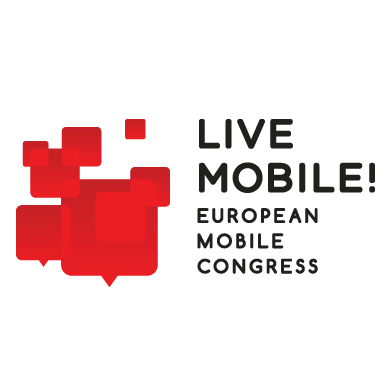 Live Mobile Congress: современный рынок мобильных приложений и его будущее