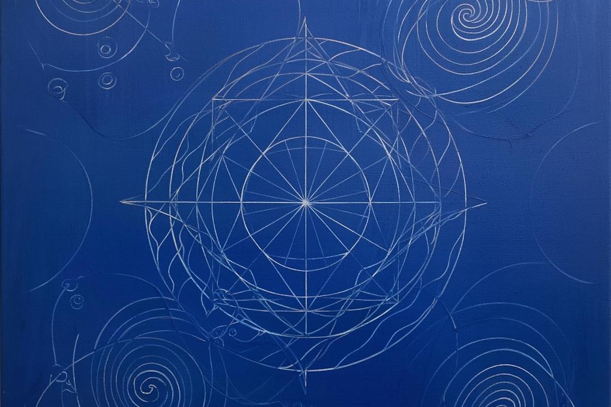 Как изменилась стоимость креативных услуг за 2025 год. Исследование АКАР и АЦ РИР