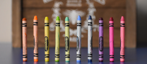 Важное за неделю: новый путь в TikTok и секреты успешных Stories