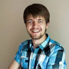 Закон четырех «С»: слушать, слышать, соглашаться, содействовать