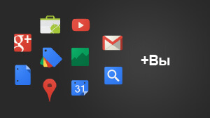 Где лучше всего искать порно?