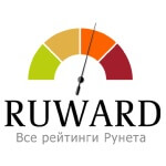 Опубликована Золотая сотня российского Digital 2013