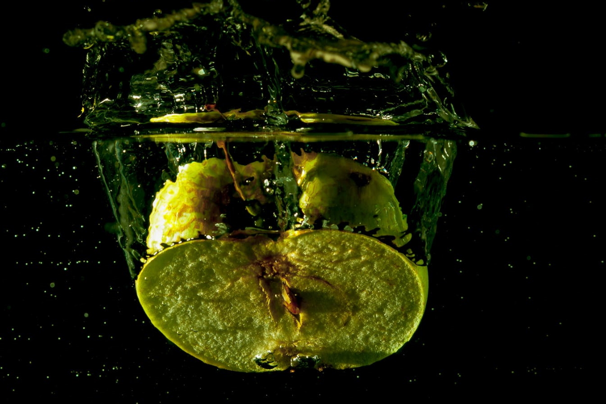 WhatsApp перестанет работать на старых iPhone с октября 2022 года