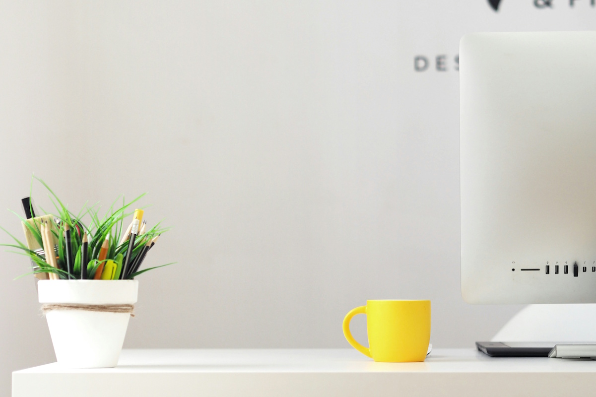 Для какого бизнеса маркетинг бесполезен