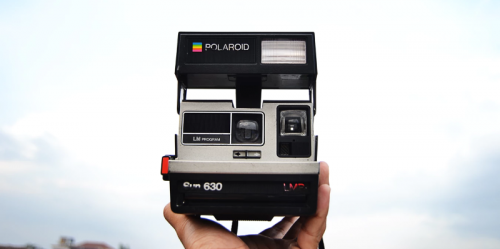 Важное за неделю: отключение сообщений в ВК и фоторедакторы для Instagram 