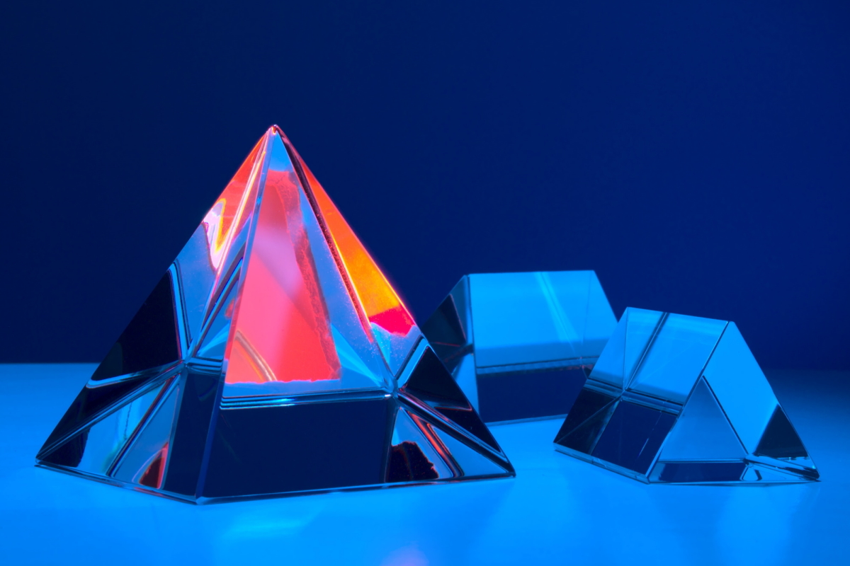 Важное за неделю: итоги третьего квартала 2022 от ВКонтакте и новые функции Telegram