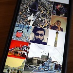 Prisma запустила фид-ленту для просмотра фото юзеров, находящихся неподалеку