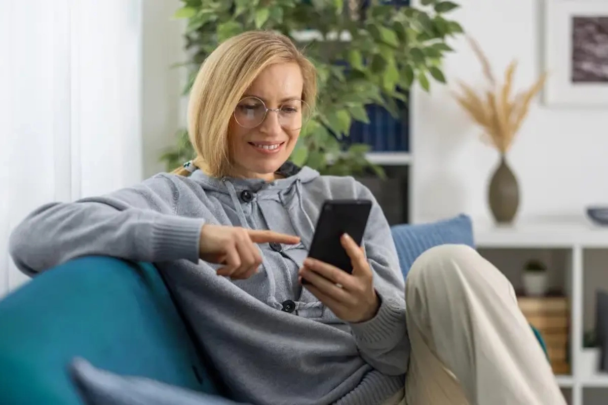 Одноклассники подвели итоги четвертого квартала 2025 года по аудитории и активности