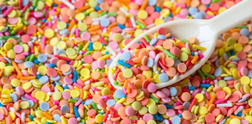 Зачем запускать рекламу в сети Яндекса