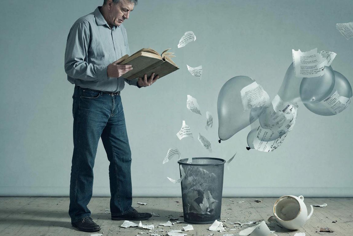 ВКонтакте внедряет новую систему учета подписчиков