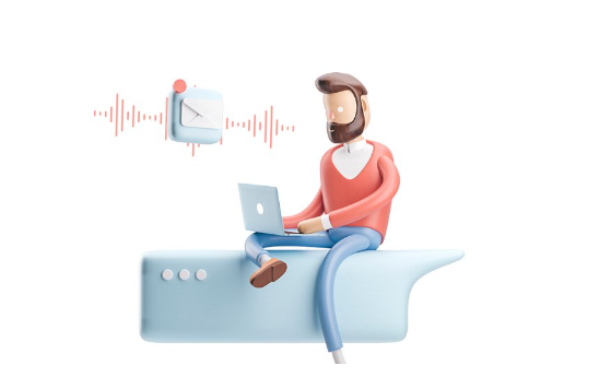 МТТ запускает мобильное приложение VDele