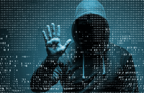 Обнаружен вирус, читающий сообщения WhatsApp 