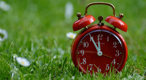 Не откладывай на завтра: 10 книг о тайм-менеджменте