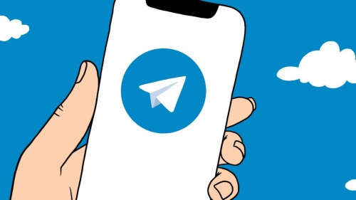 Эксперты: в Telegram Passport есть критическая уязвимость