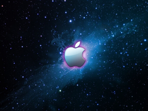 Капитализация Apple снизилась на $50 млрд за 10 дней после презентации новых iPhone