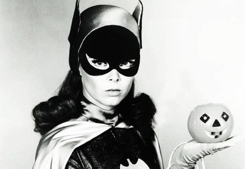 Конкурс: Страшно-красивые Конкурс: Страшно-красивые