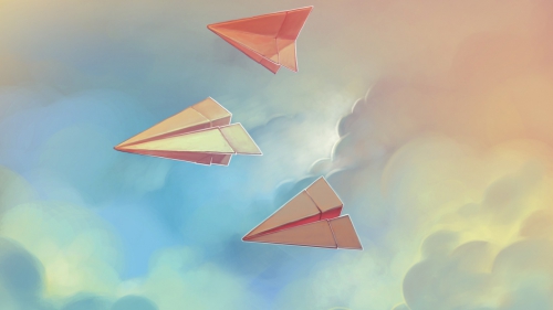 Как сделать почтовые рассылки полезными: тренды email-маркетинга 2017 года