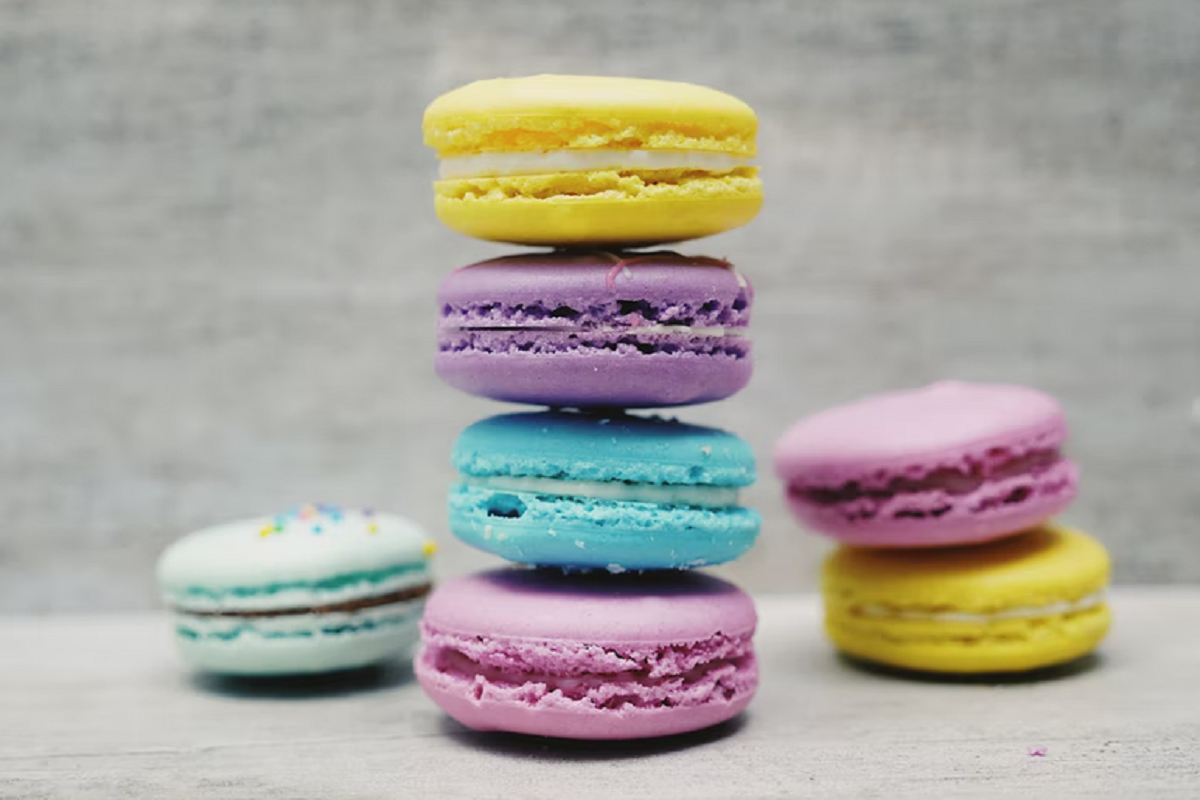 Регулярный контент без усталости: советы опытного блогера 