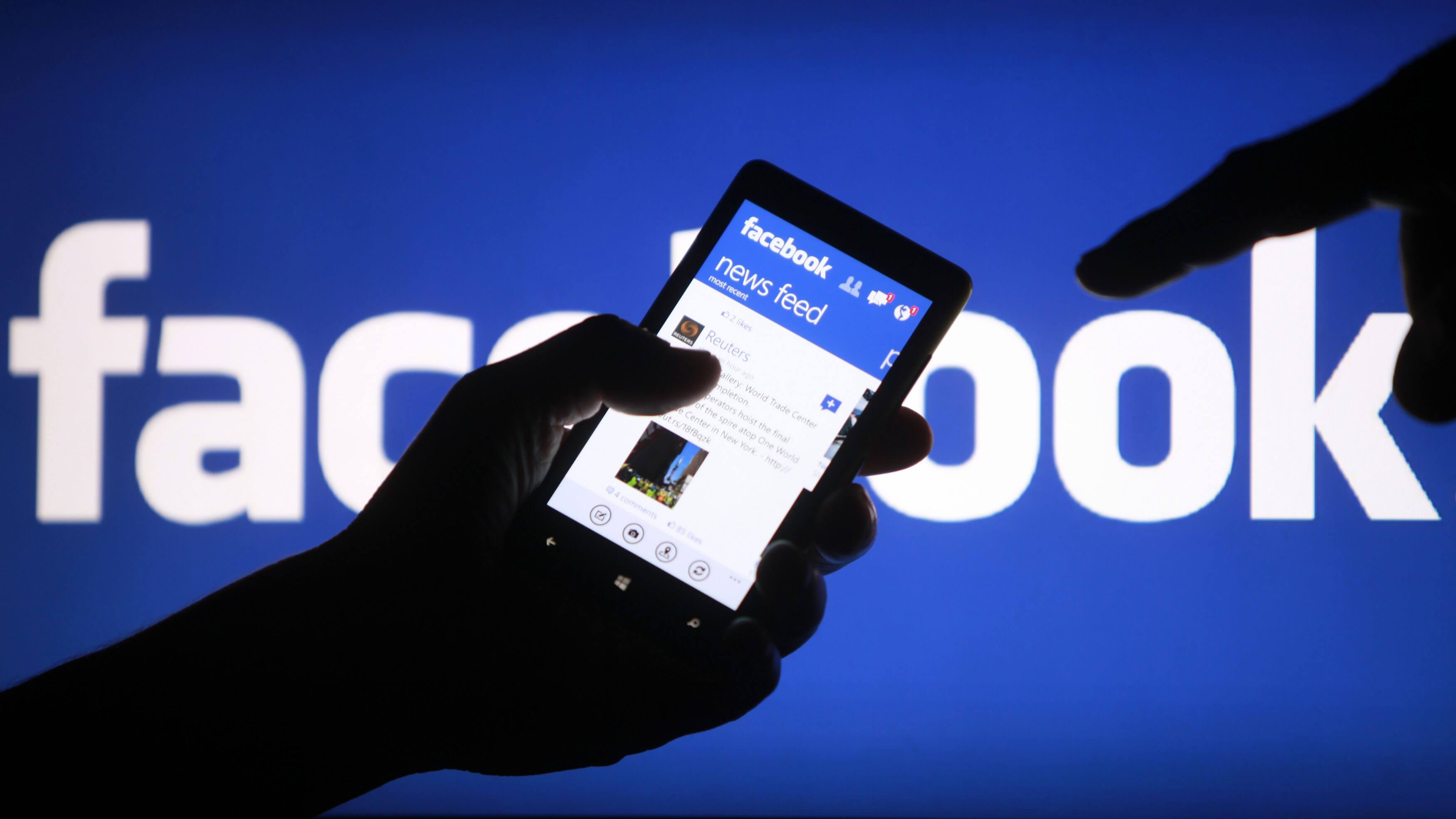 Картинки по запросу facebook photo