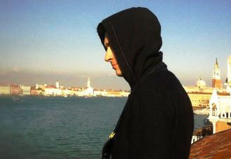 Павла Дурова уволили с поста гендиректора ВКонтакте Павла Дурова уволили с поста гендиректора ВКонтакте