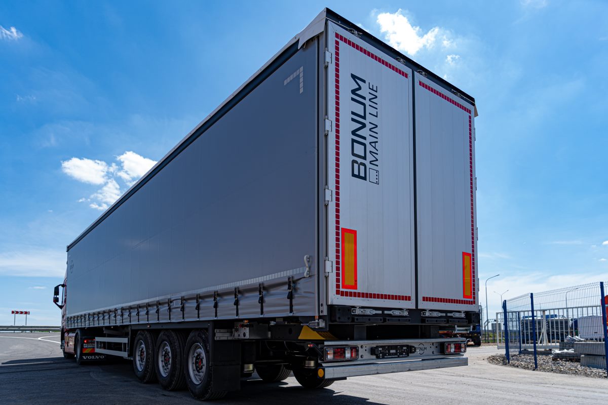 Как таргет и контекст помогли заводу BONUM найти клиентов