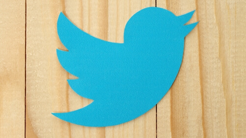 Twitter запустил новый формат видеорекламы Video Website Card Twitter запустил новый формат видеорекламы Video Website Card