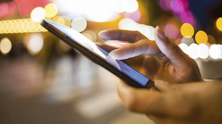 8 for 16: восемь коммуникационных трендов 2016