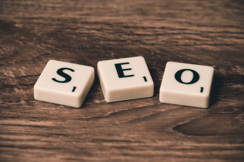 Как разговаривать с SEO-специалистом на одном языке Как разговаривать с SEO-специалистом на одном языке
