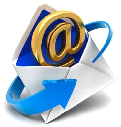 Email-маркетинг на службе фолловинга