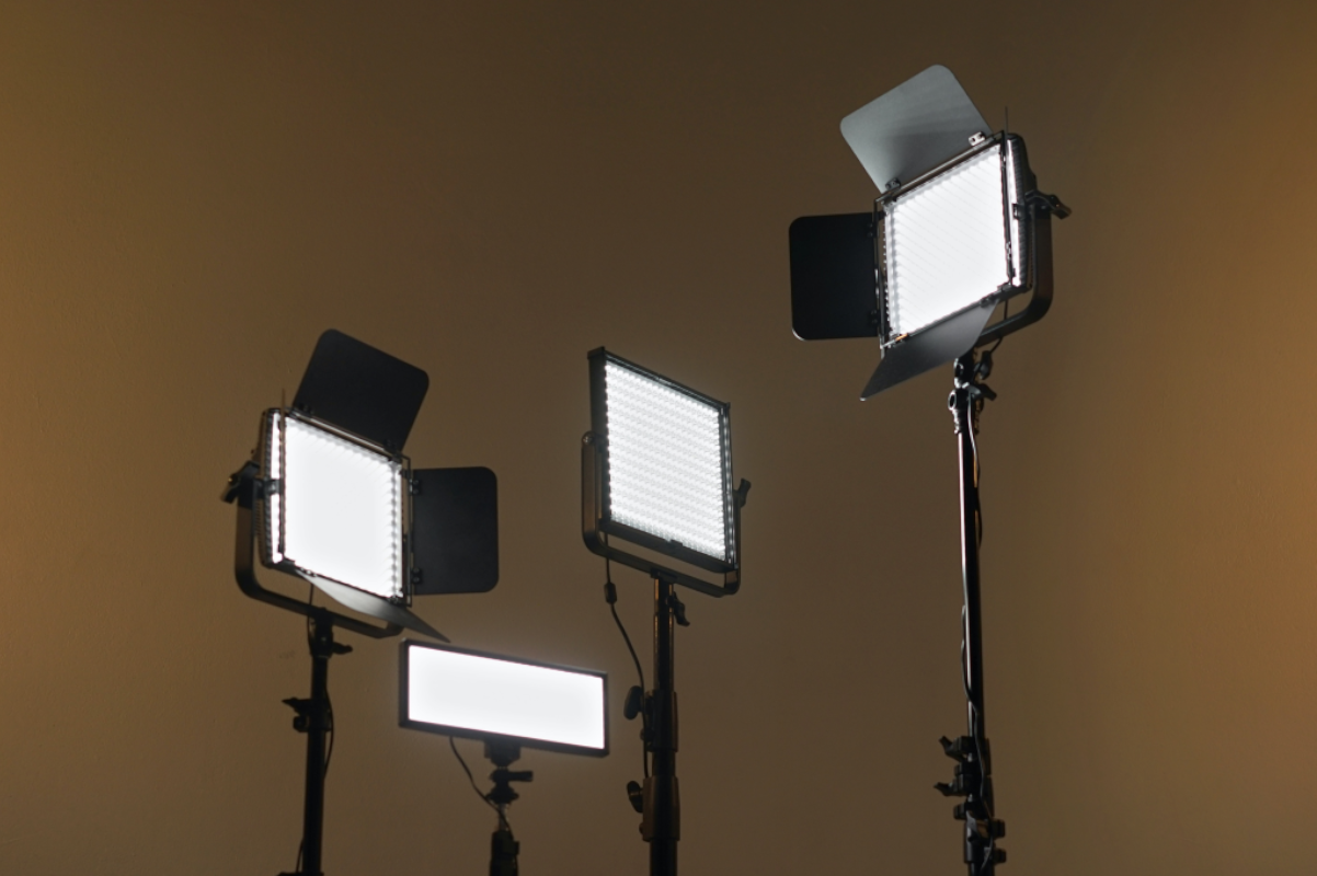 Как с помощью fashion-съемки увеличить продажи в ТРЦ. Чек-лист для маркетолога