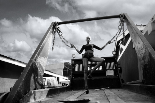 HTC выпустит первый в мире смартфон на блокчейне