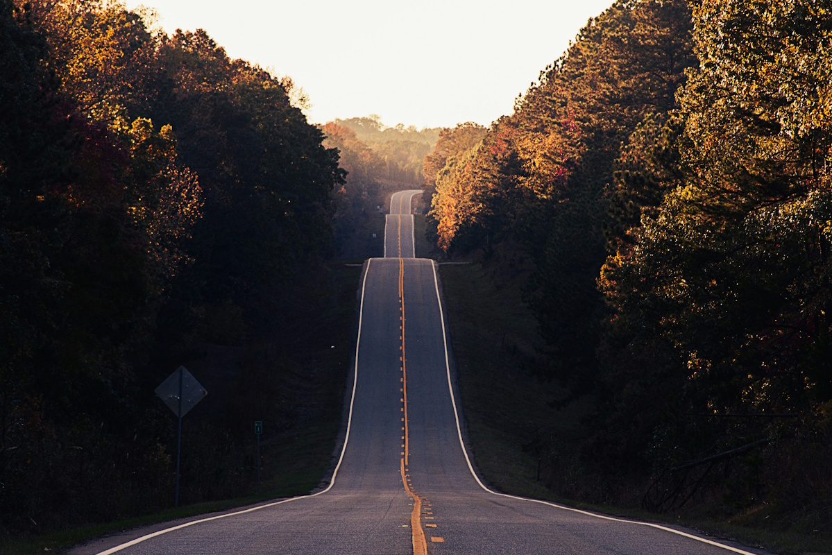 От онлайн-корзин до эмпатии: как пандемия переписала сценарий Customer Journey