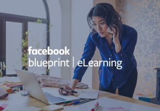 Что такое Facebook Blueprint и кому он может быть полезен