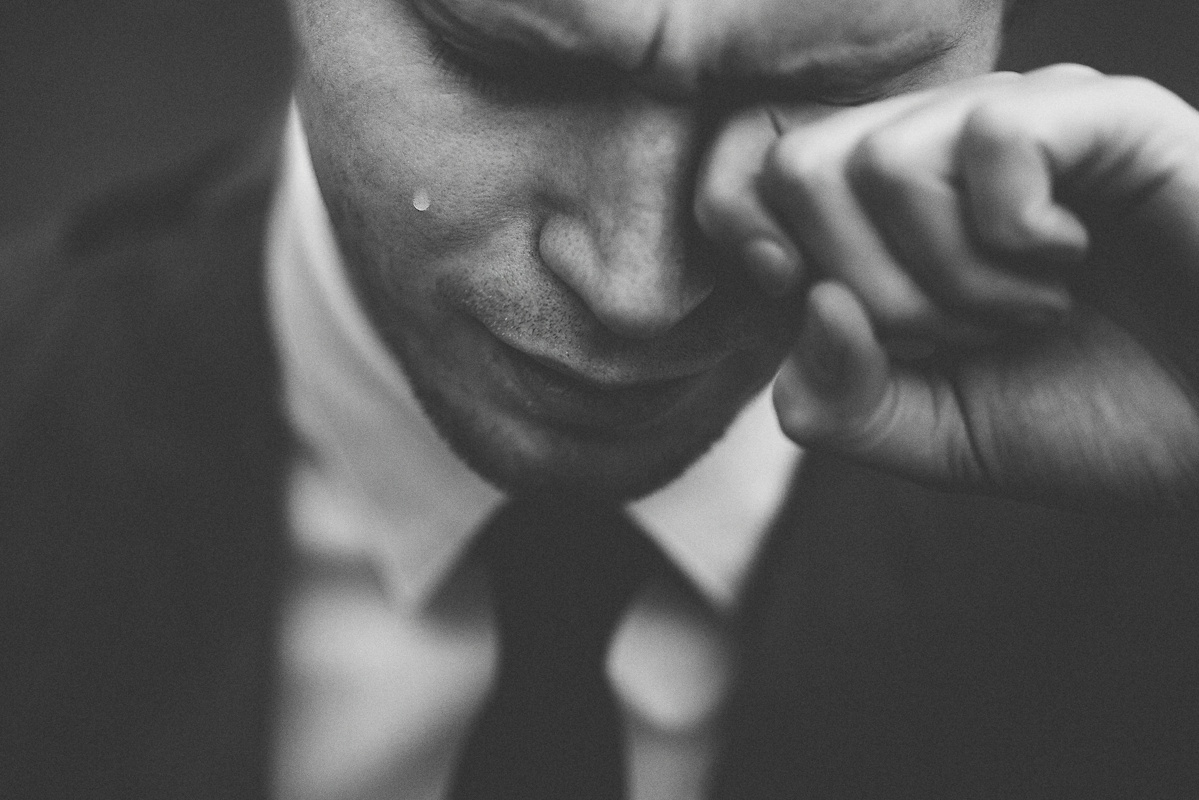 Microsoft назвала профессии, которые могут исчезнуть из-за ИИ