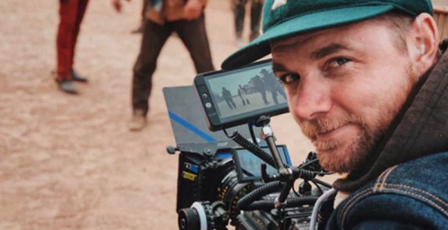 Производство промовидео: что работает сегодня и почему