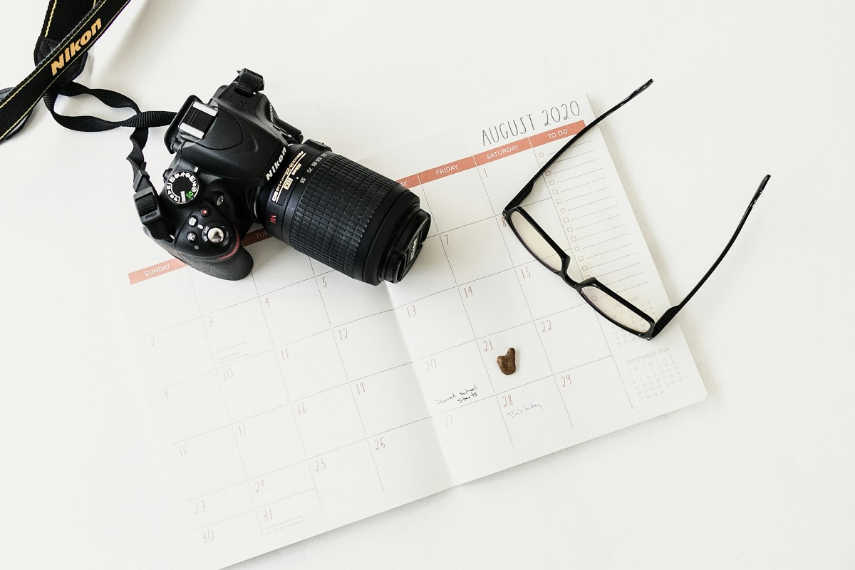 Ассоциация блогеров и агентств формирует реестр российских инфлюенсеров