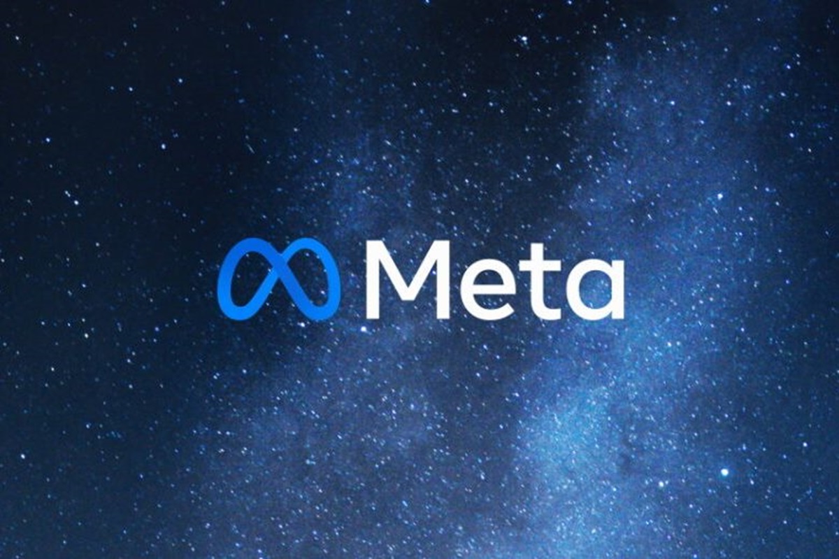 Передумали в последний момент: Цукерберг сохраняет VR-версию метавселенной из-за фанатов