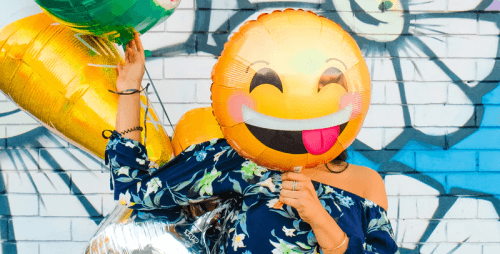 Не ной: 7 книг об эмоциональном интеллекте