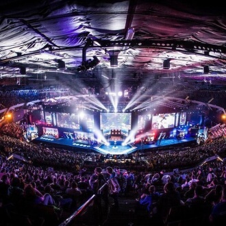 Лаборатория Касперского выпустила сервис для поимки киберспортсменов-читеров