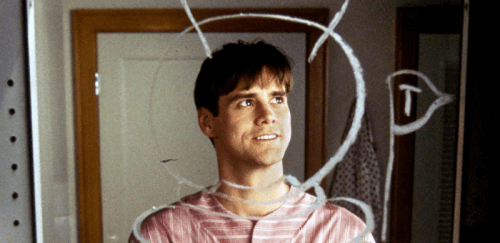 10 советов для опытных и начинающих пиарщиков 