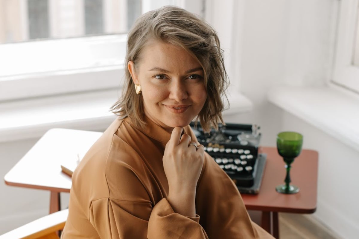 ЧП! Черная пятница. Как выжать из нее максимум и не уйти в минус