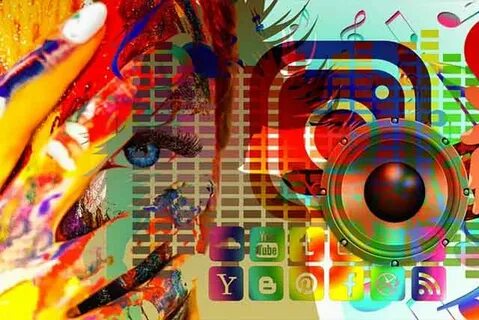 Instagram планирует вернуть хронологическую ленту в начале 2022 года