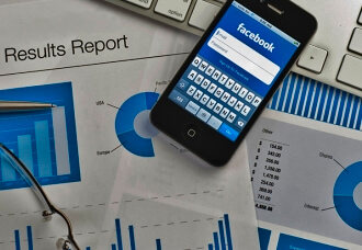 10 бесплатных инструментов для работы в Facebook