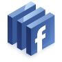 Facebook отследит, как разлетелся ваш пост Facebook отследит, как разлетелся ваш пост