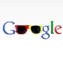 Google гарантирует анонимность Google гарантирует анонимность