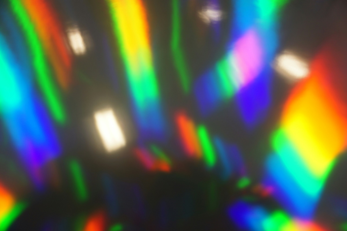 Как увеличить число лидов на 30% при снижении CPL в 2 раза в сложной конкурентной нише. Кейс