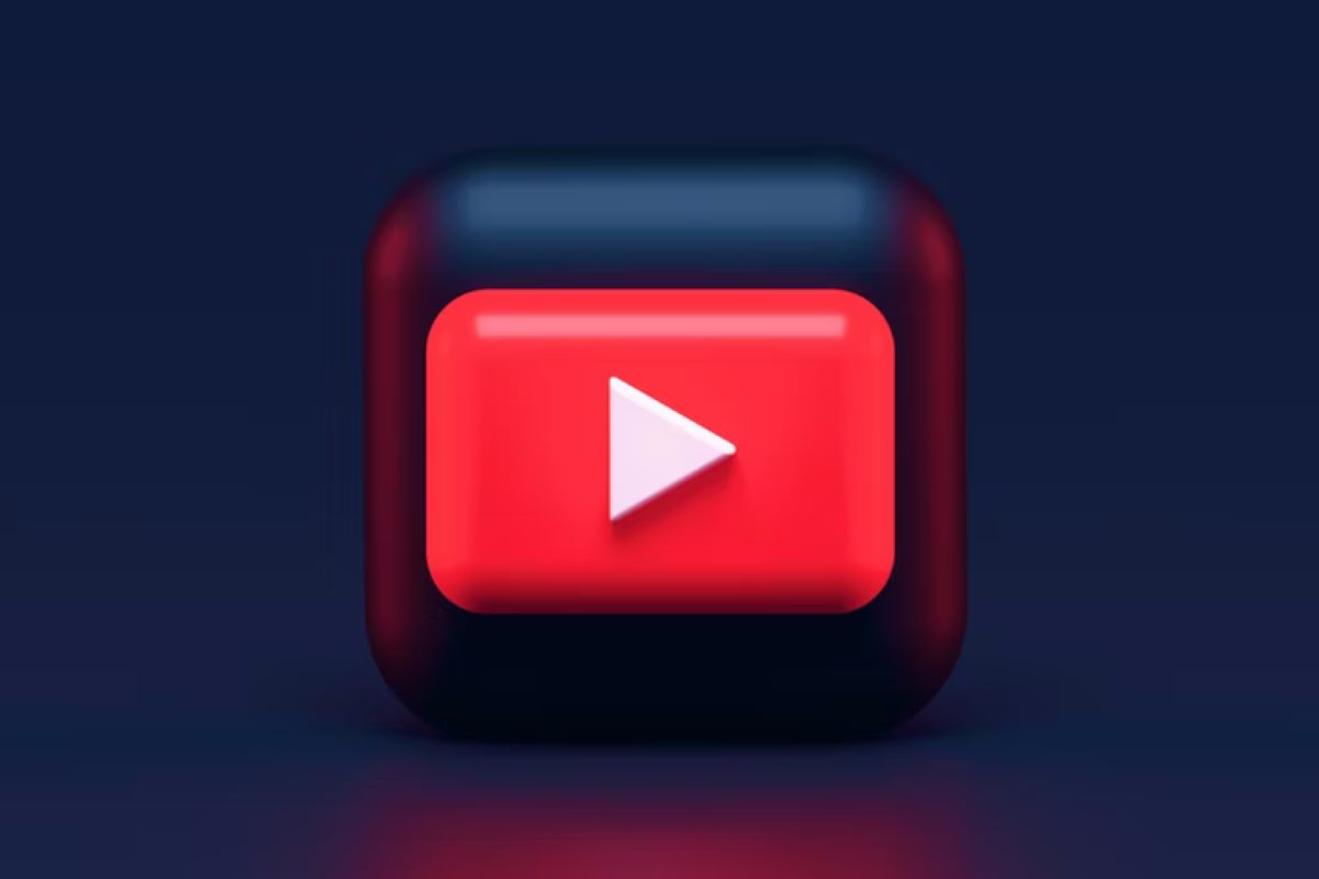 YouTube запустит агрегатор стриминговых сервисов «Магазин каналов»